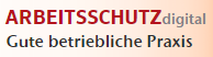 http://www.arbeitsschutzdigital.de/stellenmarkt.html