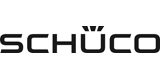 Schüco Polymer Technologies KG