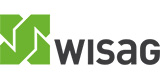 WISAG Gebäudereinigung Nordwest Süd GmbH & Co. KG