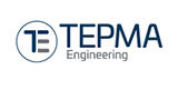 TEPMA Engineering GmbH